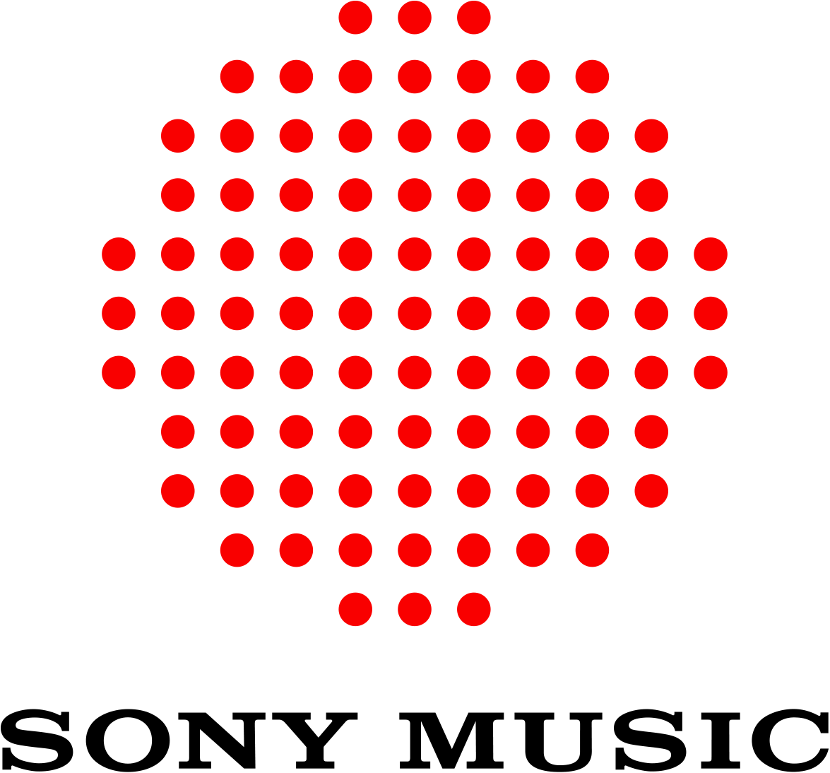 Sony Music Entertainment