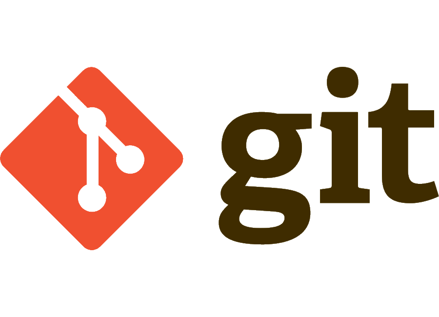 Git