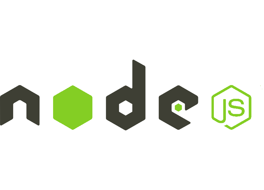 NodeJS